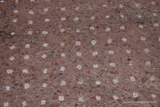 esa Arconidea-05-11-2014 19-27-16